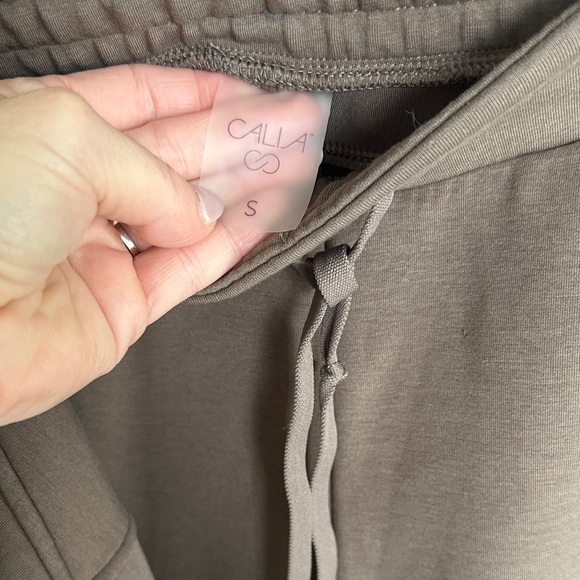 Calia Women's Tracksuit Set - Picture 3 of 5